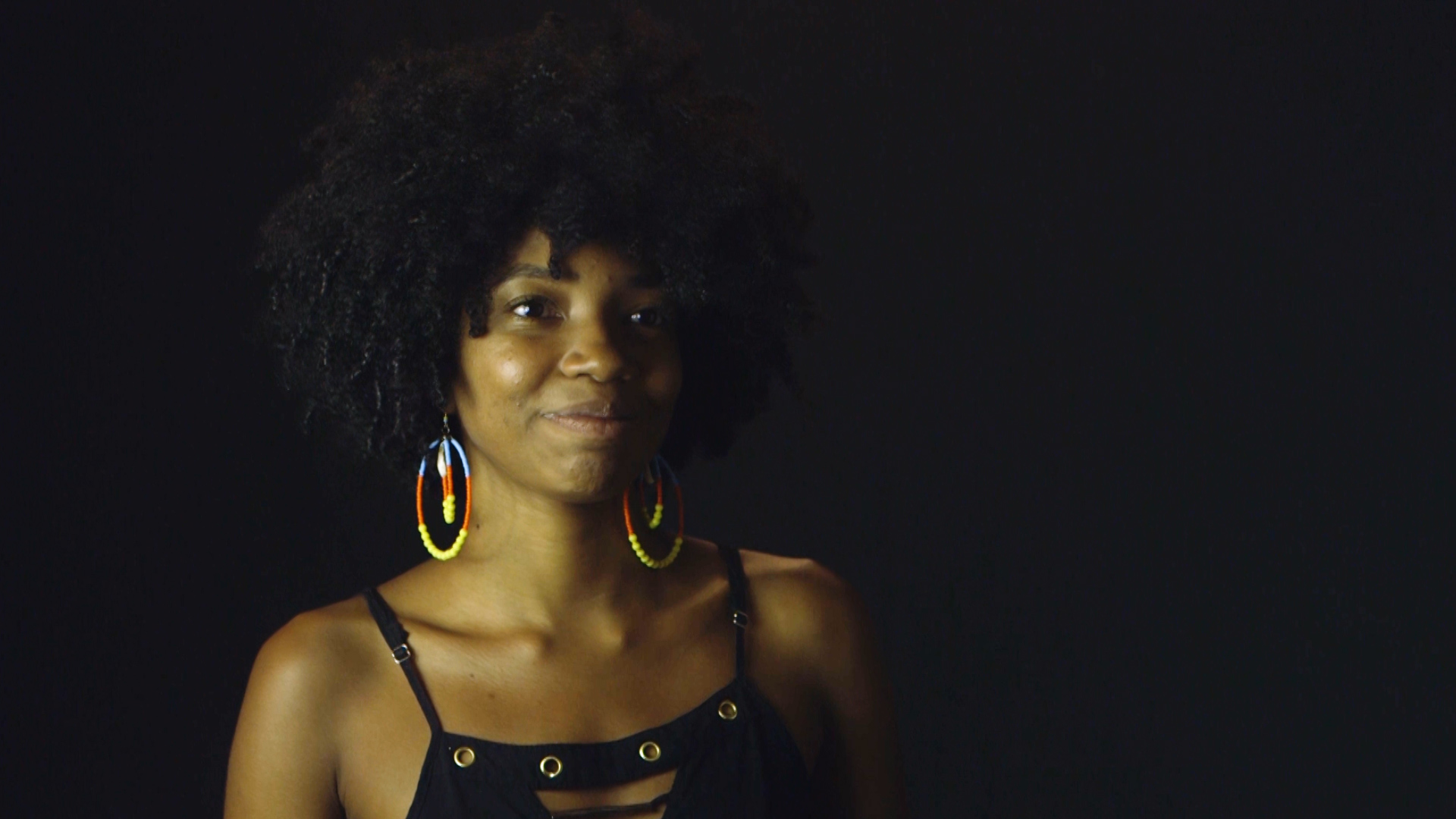 #No Corre de Marline Alves