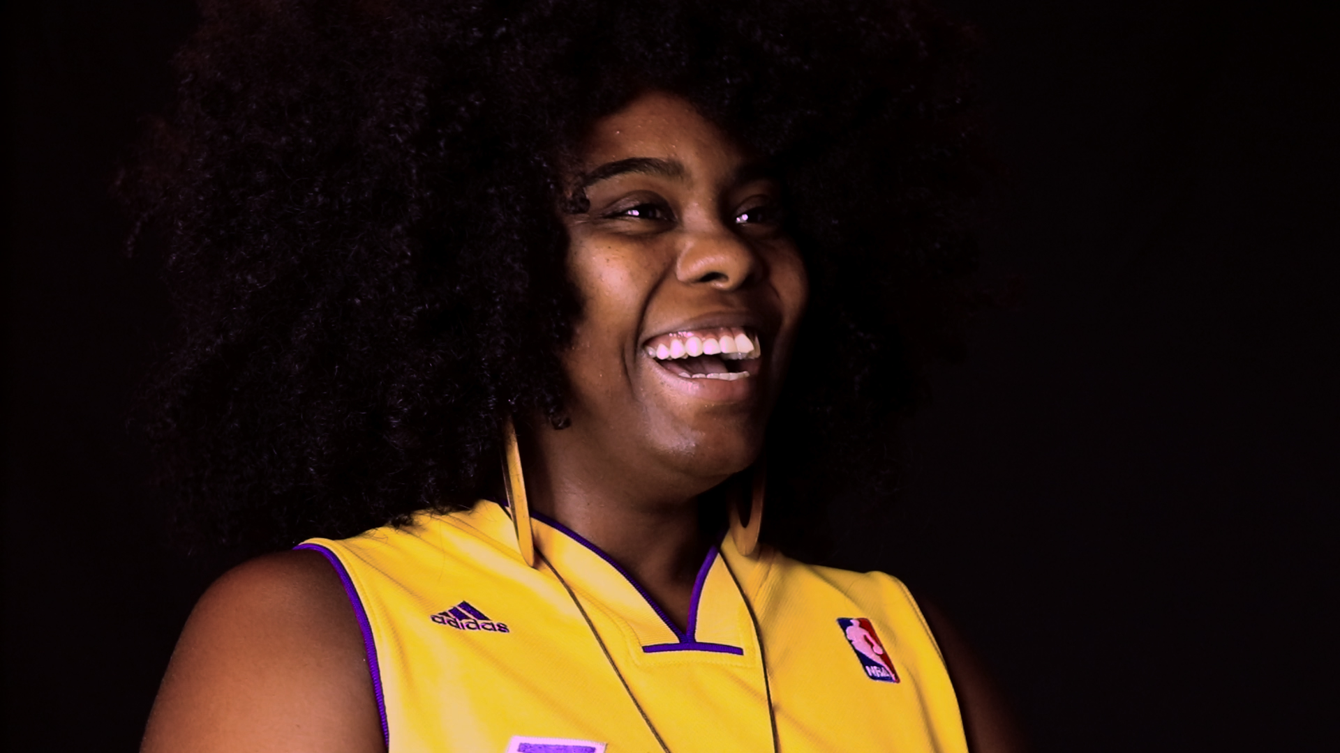 #NoCorre da Carol Benvindo