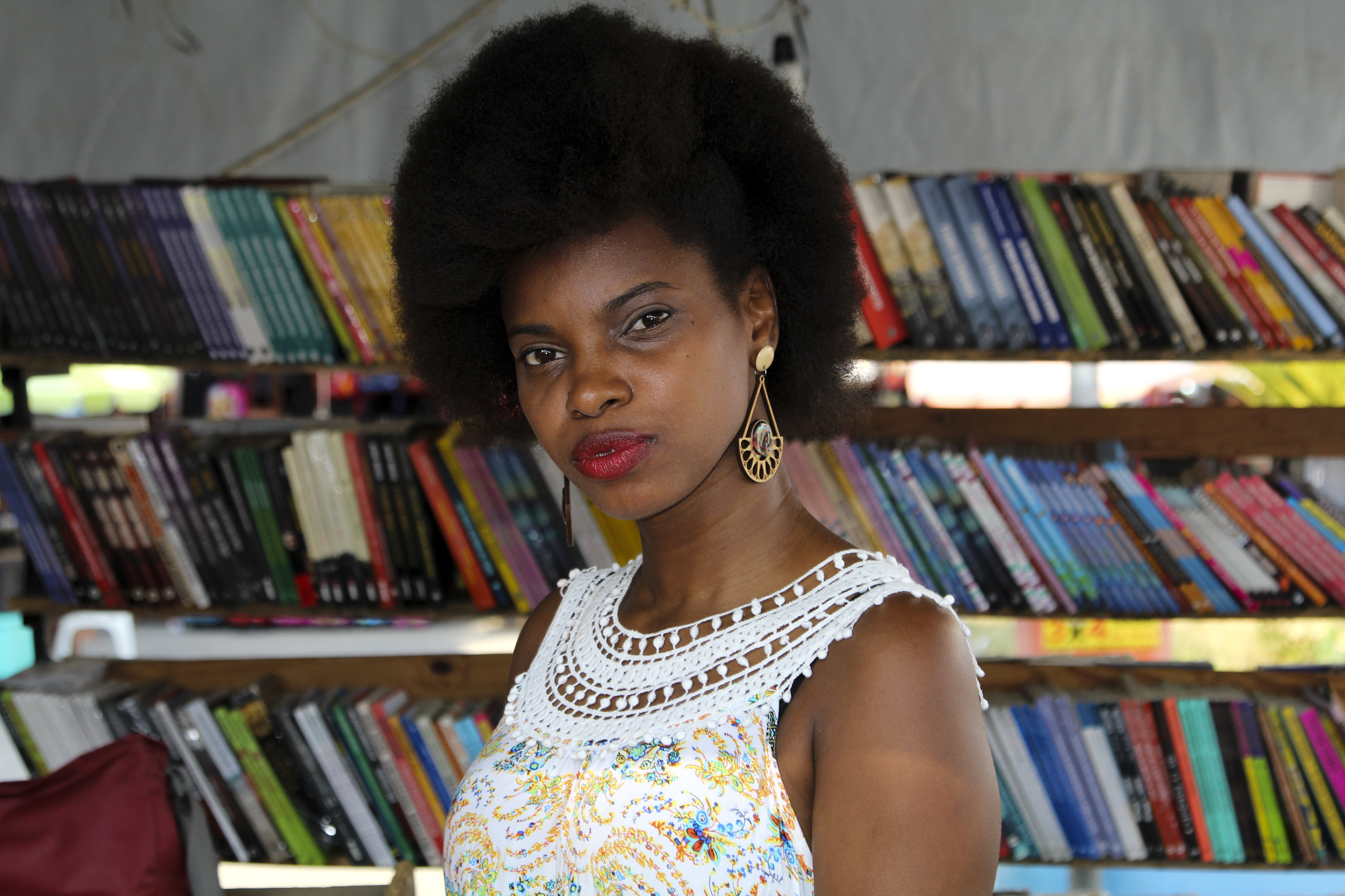 Equidade racial e de gênero no trabalho é pauta urgente