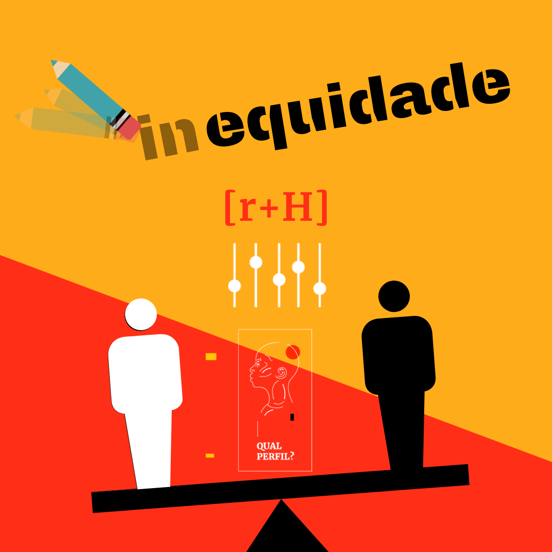 Pandemia, Desigualdades e Internet