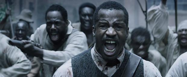 Filme de D. W. Griffith