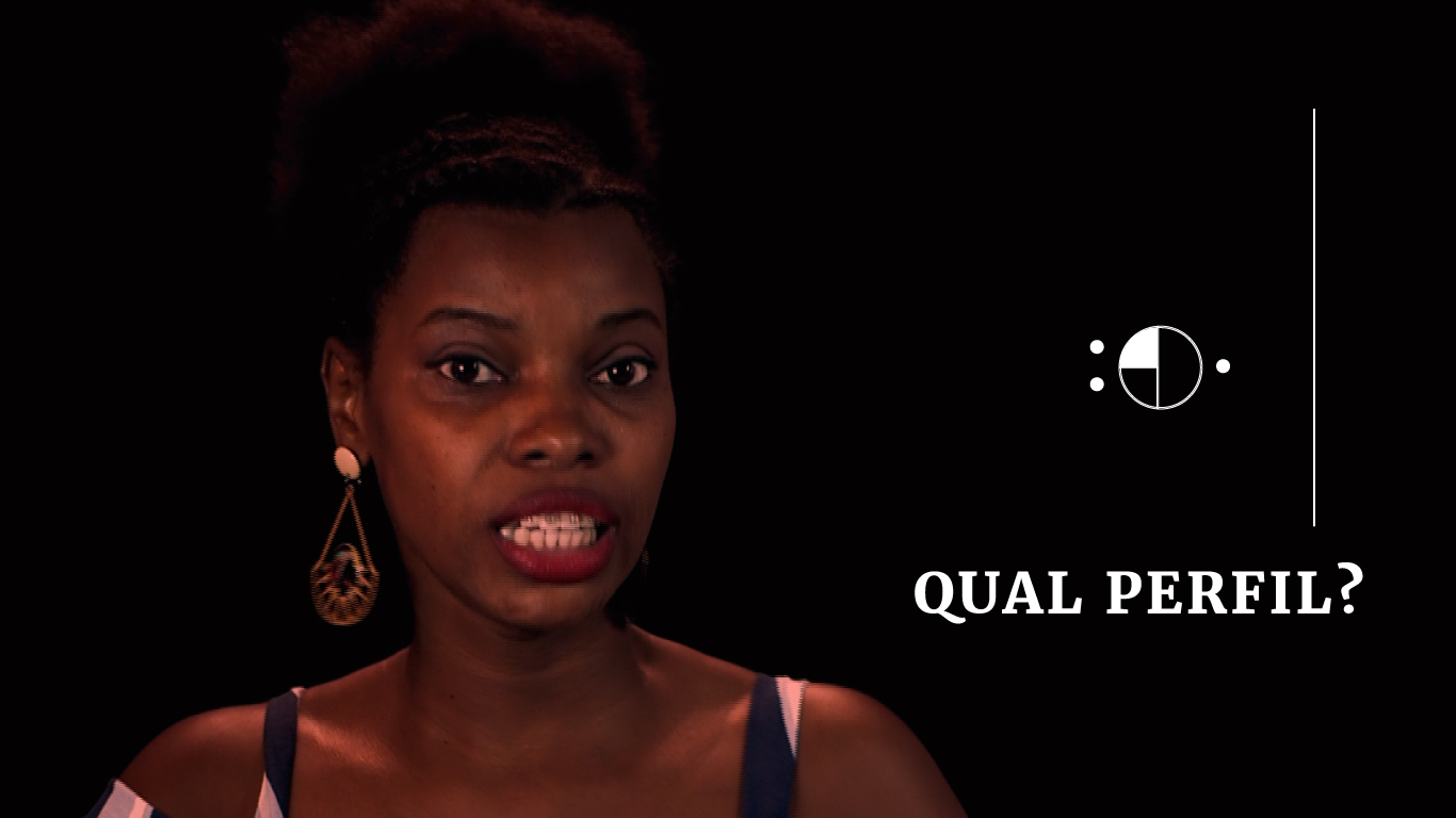 #No Corre de Jennyfer Silva