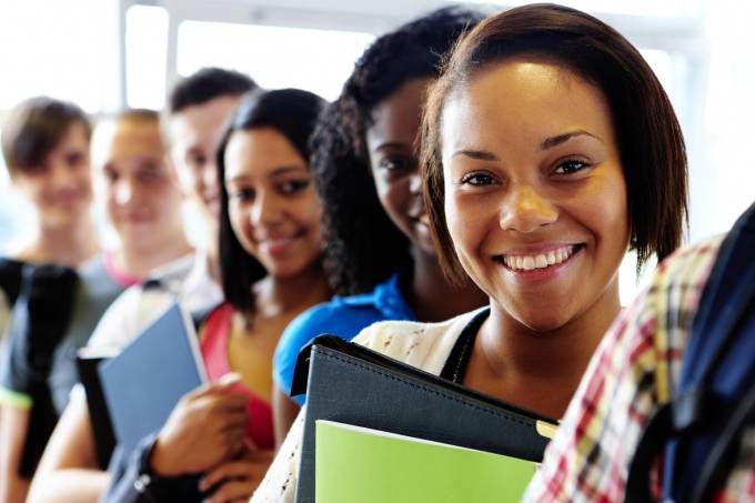 Com impacto positivo, cotas ainda são questionadas