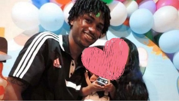 Liberdade para Danilo é objetivo de movimento em Niterói