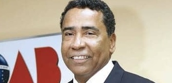 cotas em concursos públicos municipais.