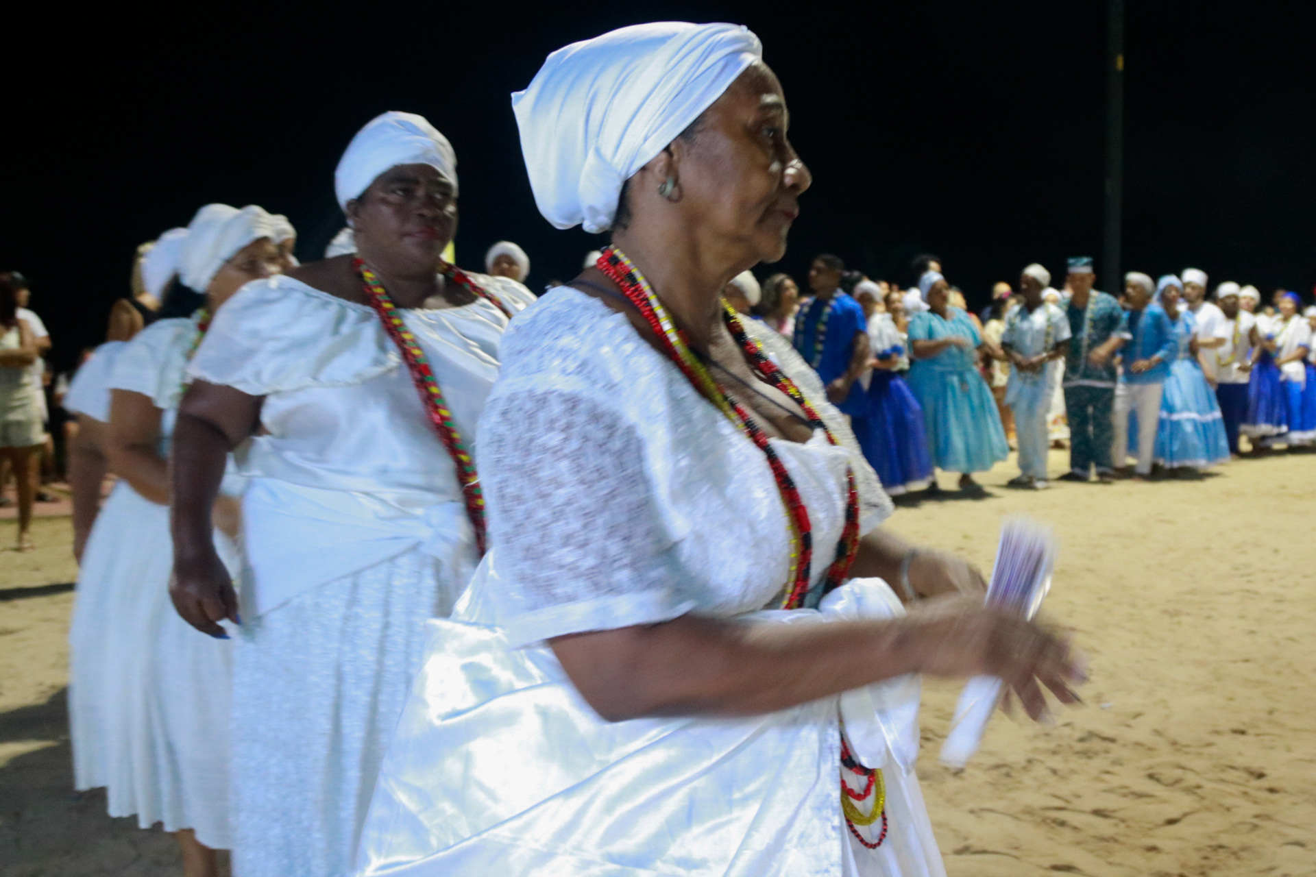 O que é: Intolerância Religiosa. Entenda