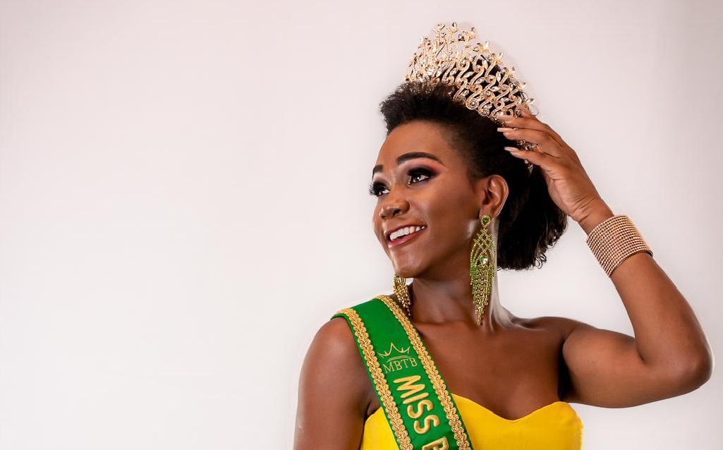 Beleza Made in São Gonçalo