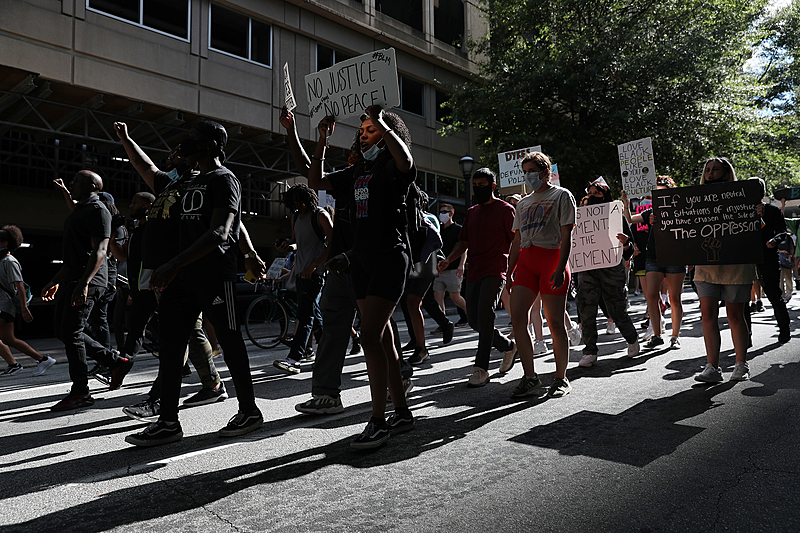 Vitória de Longo Prazo