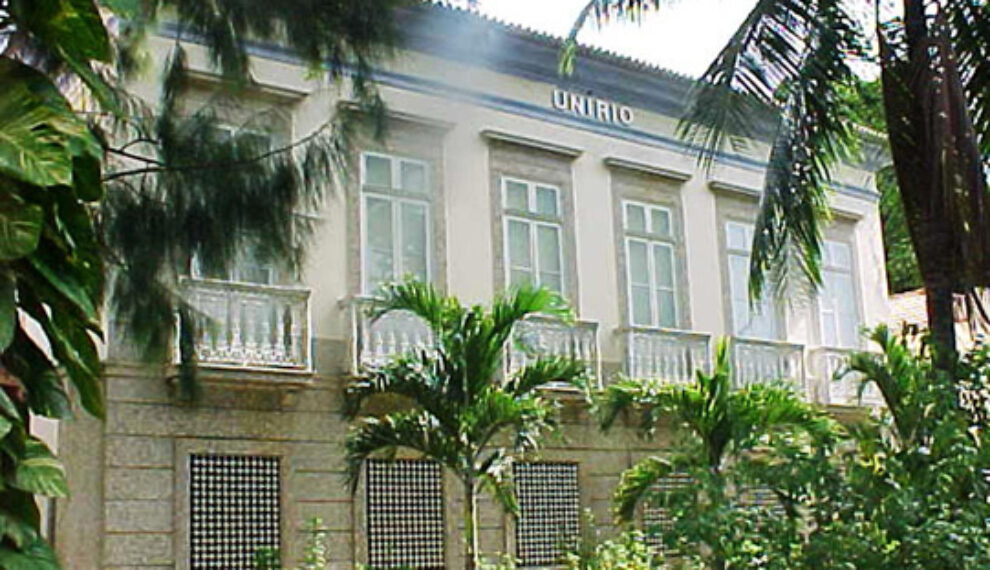 Falha Administrativa ou Racismo Institucional?