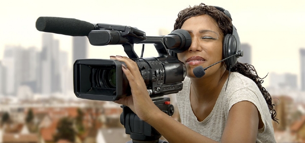 14 Filmes para o Debate Antiracista