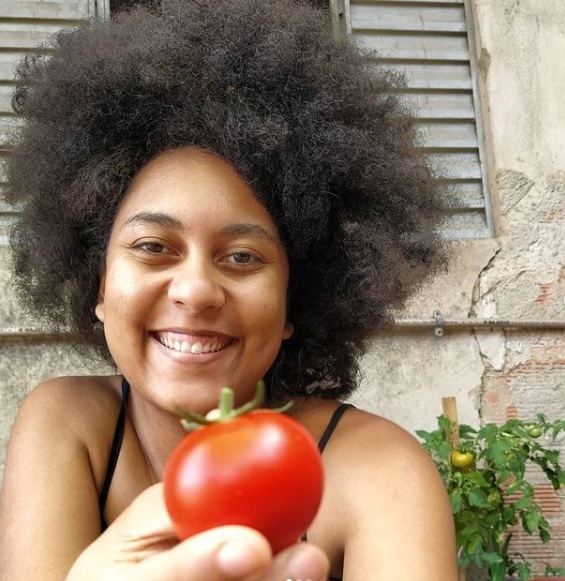 Entre Panelas e Palhaçadas